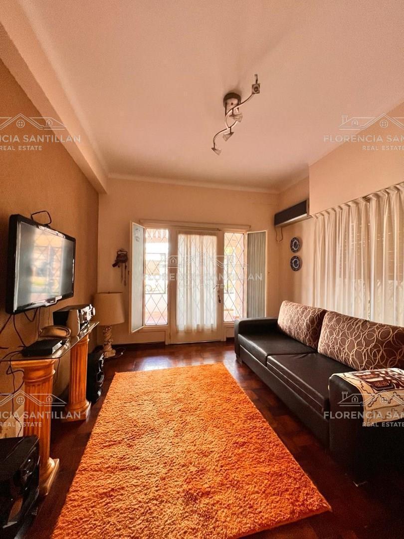 Foto de Casa Chalet en Venta en Lanús, G.B.A. Zona Sur, Argentina, imagen 5