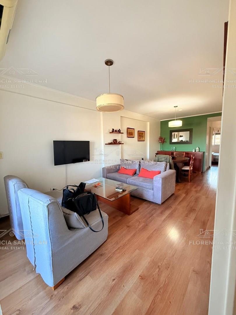 Foto de Departamento en Venta en Lomas de Zamora, G.B.A. Zona Sur, Argentina, imagen 2