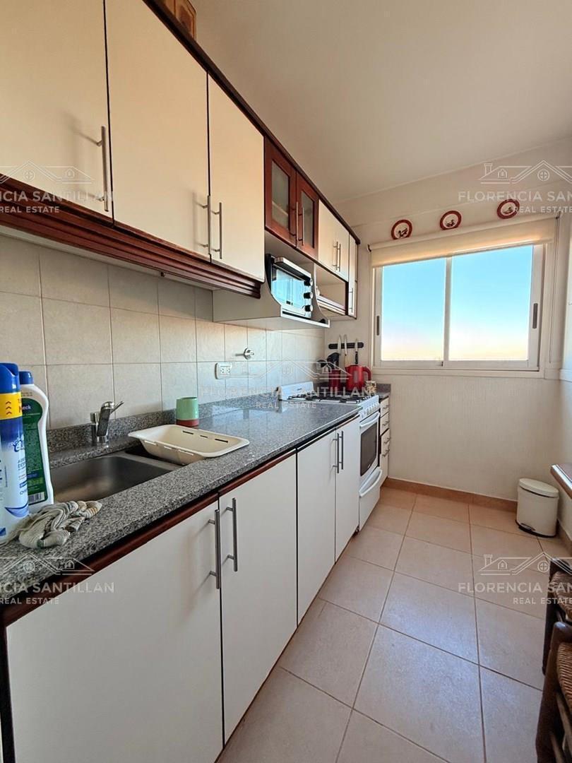Foto de Departamento en Venta en Lomas de Zamora, G.B.A. Zona Sur, Argentina, imagen 4