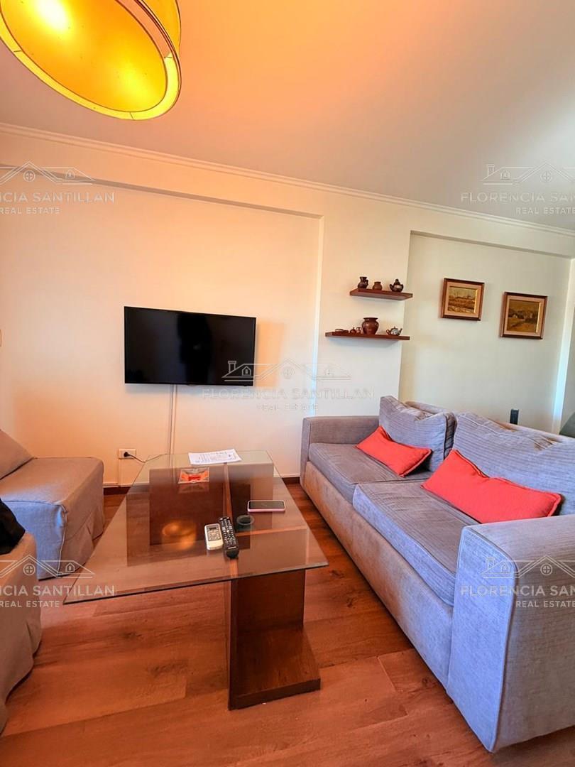 Foto de Departamento en Venta en Lomas de Zamora, G.B.A. Zona Sur, Argentina, imagen 1
