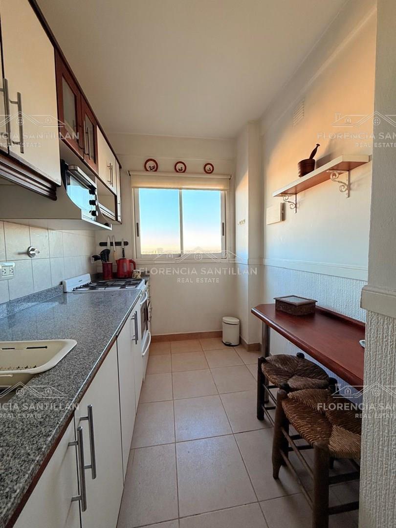 Foto de Departamento en Venta en Lomas de Zamora, G.B.A. Zona Sur, Argentina, imagen 3