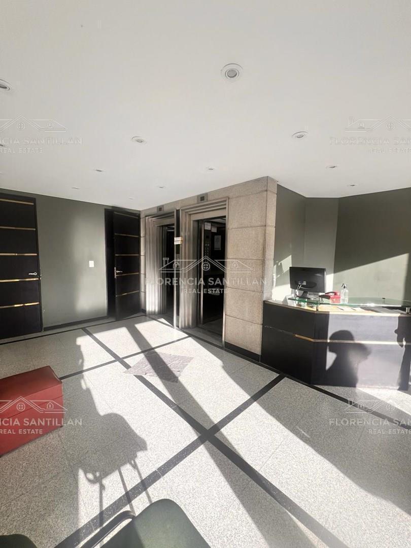 Foto de Oficina en Venta en Lomas de Zamora, G.B.A. Zona Sur, Argentina, imagen 5