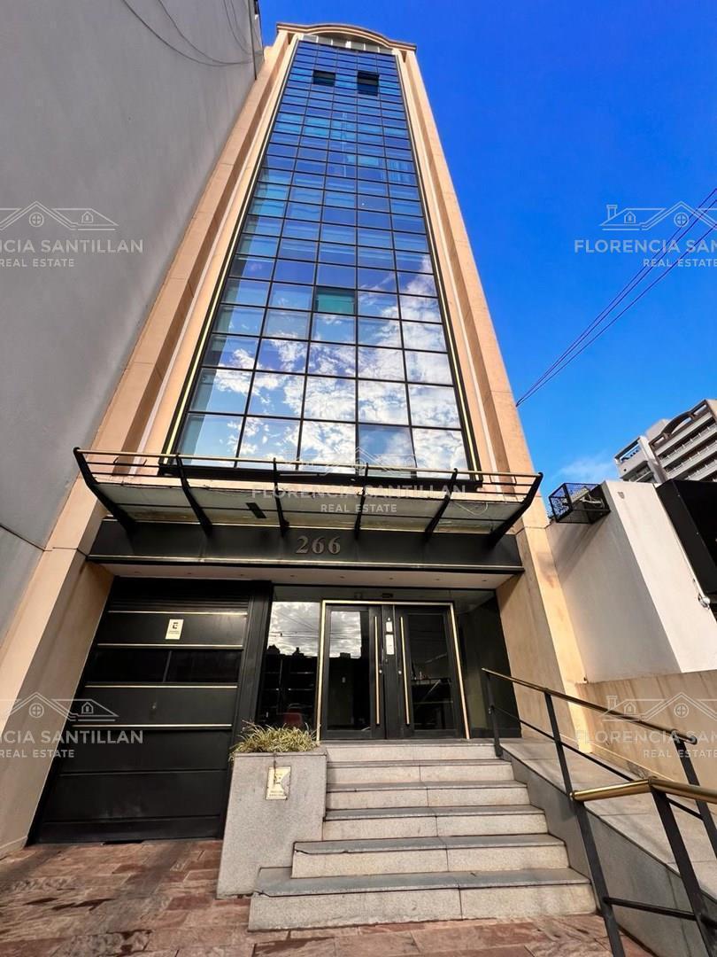 Foto de Oficina en Venta en Lomas de Zamora, G.B.A. Zona Sur, Argentina, imagen 1