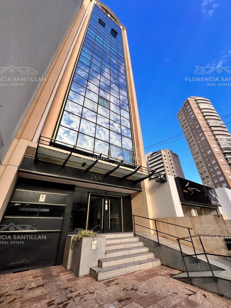 Foto de Oficina en Venta en Lomas de Zamora, G.B.A. Zona Sur, Argentina, imagen 2