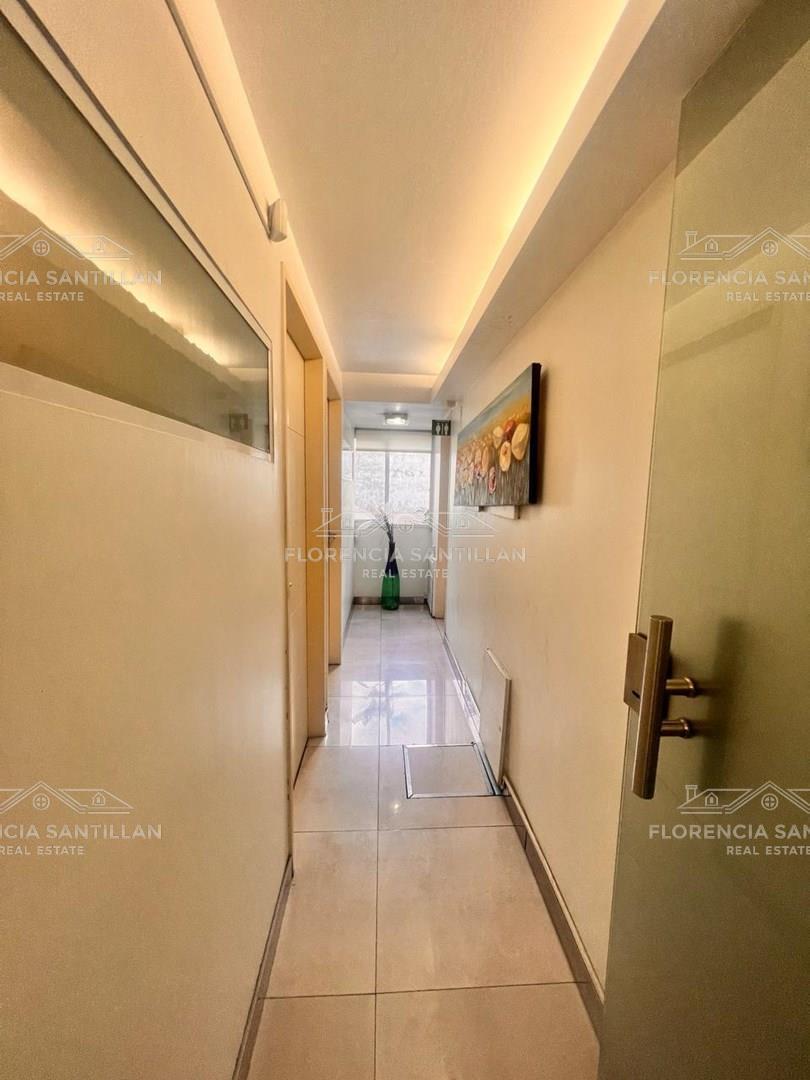 Foto de Oficina en Venta en Lomas de Zamora, G.B.A. Zona Sur, Argentina, imagen 4