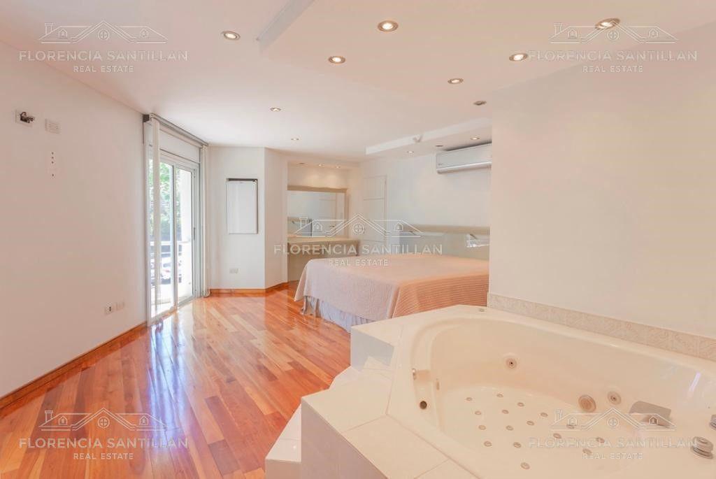 Foto de Apta credito bancario y posibilidad de financiacion Casa en Venta con, imagen 5
