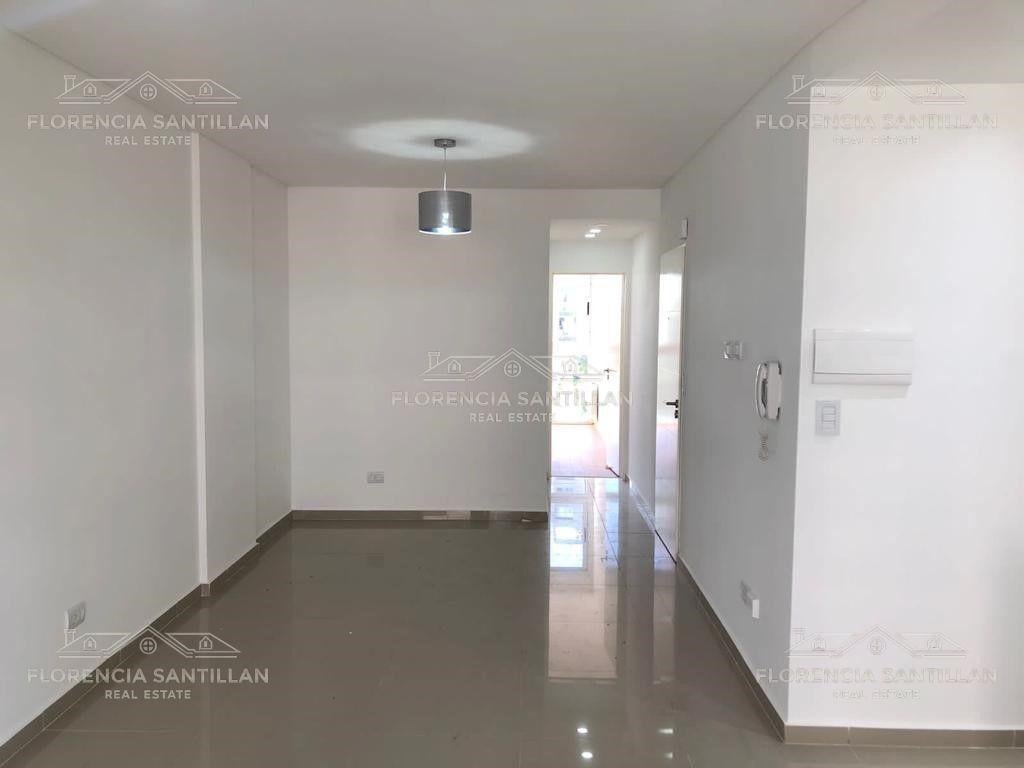 Foto de Departamento 2 ambientes con cochera en Venta ubicado en Lomas de, imagen 5