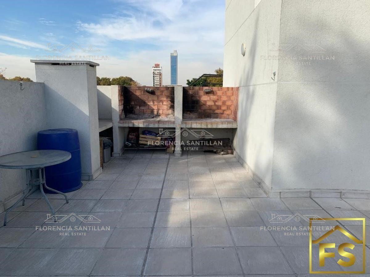 Foto de Departamento monoambiente en Venta ubicado en Lomas de Zamora, G.B.A, imagen 2