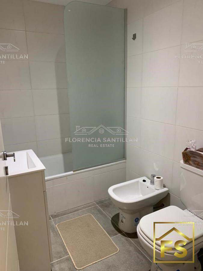 Foto de Departamento monoambiente en Venta ubicado en Lomas de Zamora, G.B.A, imagen 3