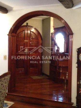 Foto de Casa Chalet en Venta en Lomas de Zamora, G.B.A. Zona Sur, Argentina, imagen 2