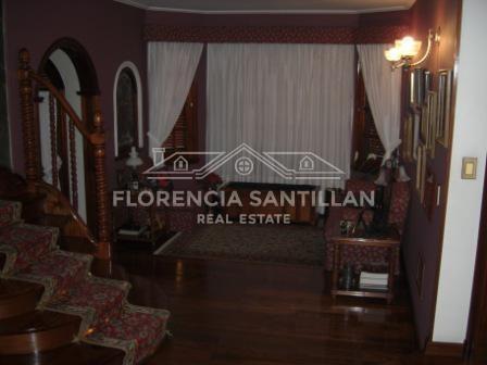 Foto de Casa Chalet en Venta en Lomas de Zamora, G.B.A. Zona Sur, Argentina, imagen 5