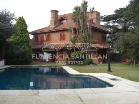 Foto de Casa Chalet en Venta en Lomas de Zamora, G.B.A. Zona Sur, Argentina, imagen 3