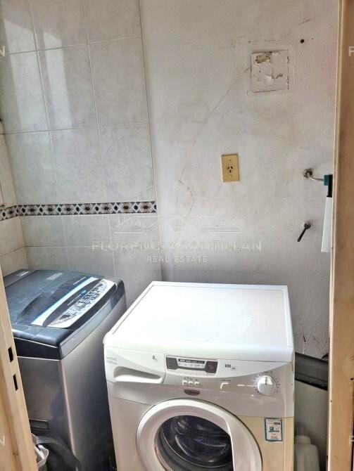Foto de Departamento en Venta en Lomas de Zamora, G.B.A. Zona Sur, Argentina, imagen 5