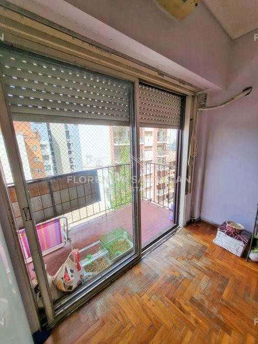 Foto de Departamento en Venta en Lomas de Zamora, G.B.A. Zona Sur, Argentina, imagen 4