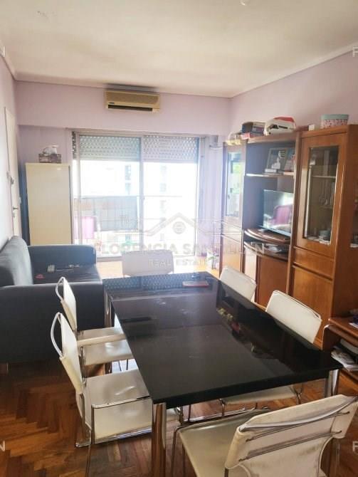 Foto de Departamento en Venta en Lomas de Zamora, G.B.A. Zona Sur, Argentina, imagen 1