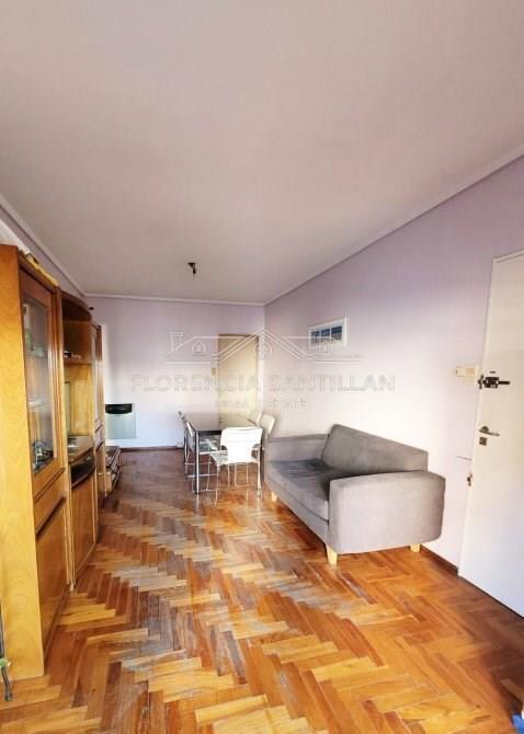 Foto de Departamento en Venta en Lomas de Zamora, G.B.A. Zona Sur, Argentina, imagen 3