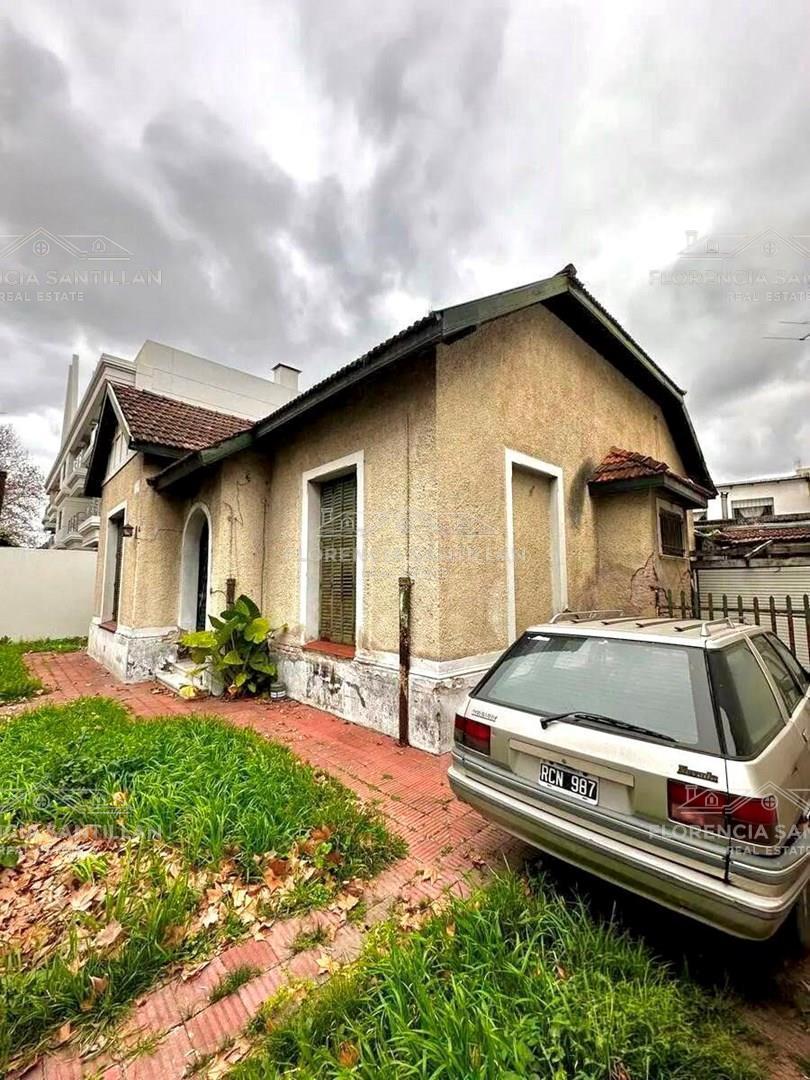 Foto de Casa en Venta en Lomas de Zamora, G.B.A. Zona Sur, Argentina, imagen 2