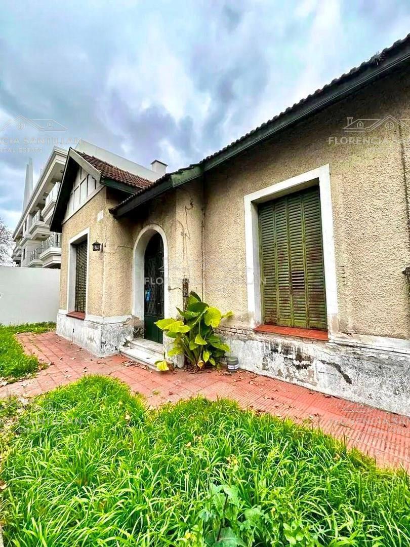 Foto de Casa en Venta en Lomas de Zamora, G.B.A. Zona Sur, Argentina, imagen 1