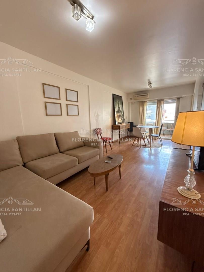 Foto de Departamento en Venta en Lomas de Zamora, G.B.A. Zona Sur, Argentina, imagen 1