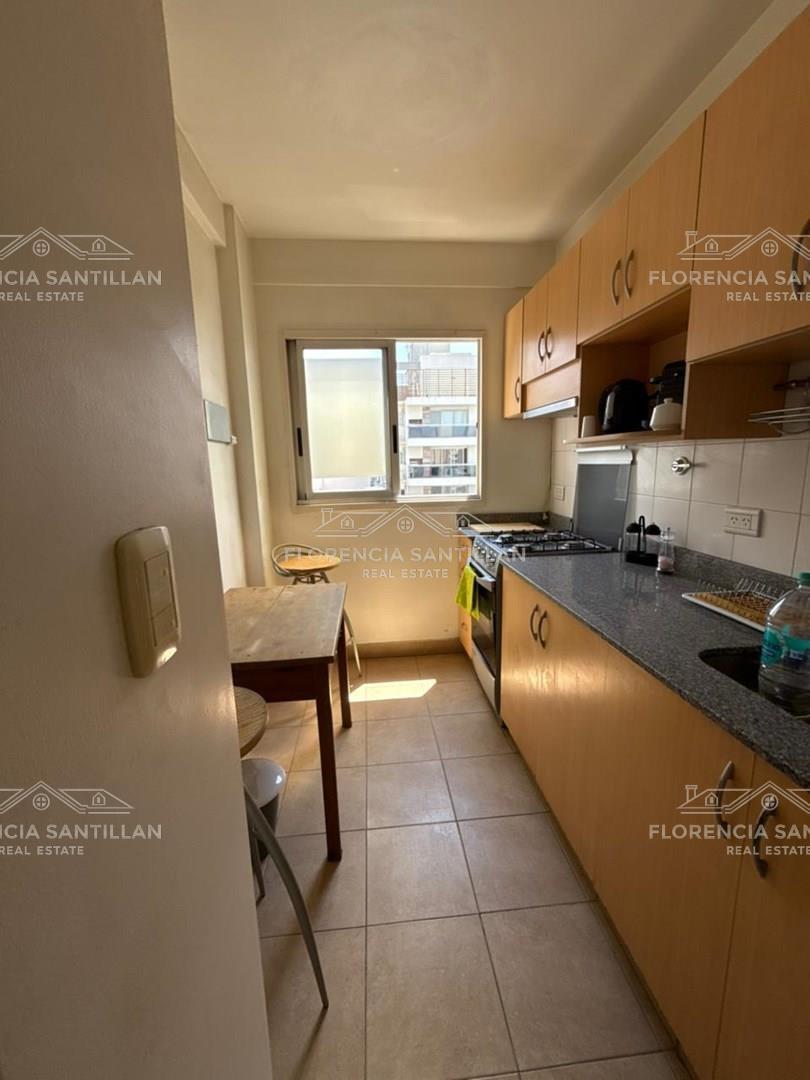 Foto de Departamento en Venta en Lomas de Zamora, G.B.A. Zona Sur, Argentina, imagen 4