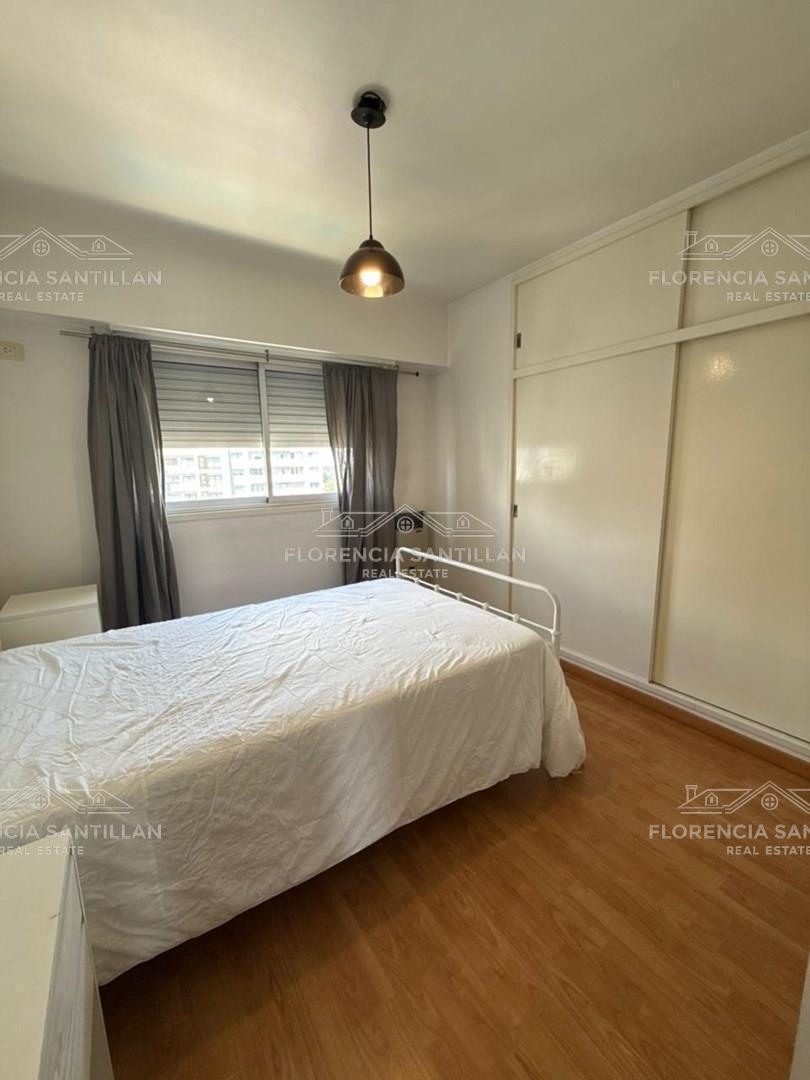 Foto de Departamento en Venta en Lomas de Zamora, G.B.A. Zona Sur, Argentina, imagen 5