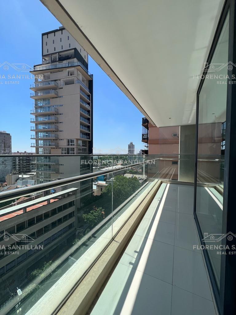 Foto de Departamento Piso de 4 ambientes en Venta en Lomas de Zamora, G.B.A, imagen 3