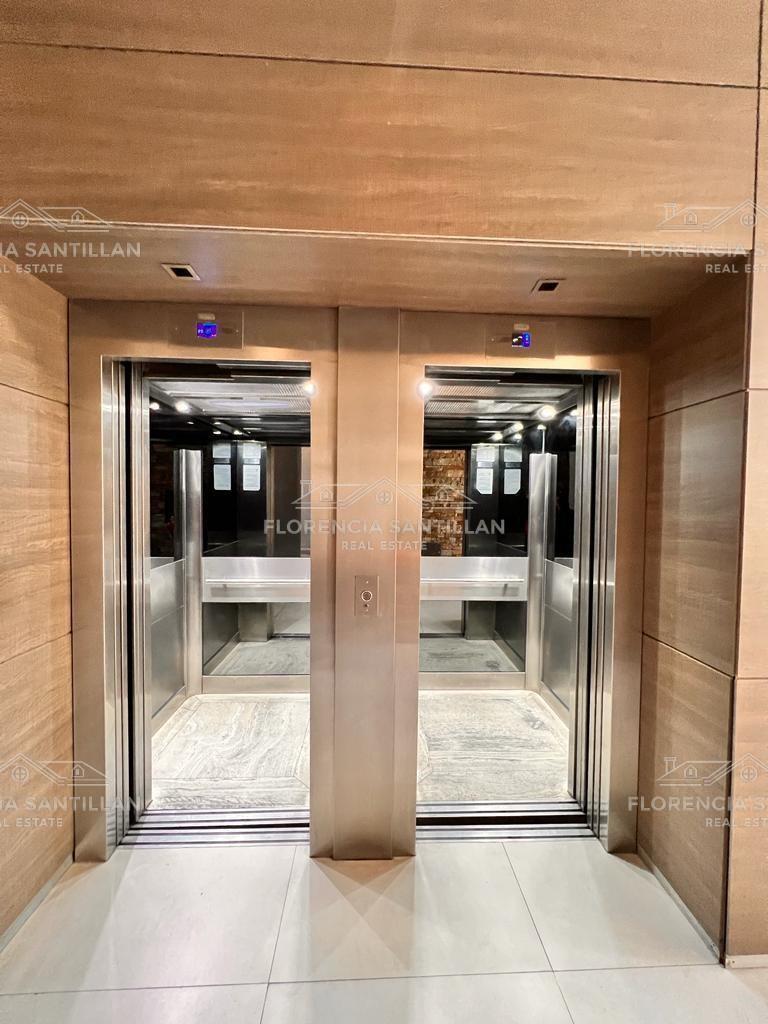 Foto de Departamento Piso de 4 ambientes en Venta en Lomas de Zamora, G.B.A, imagen 2
