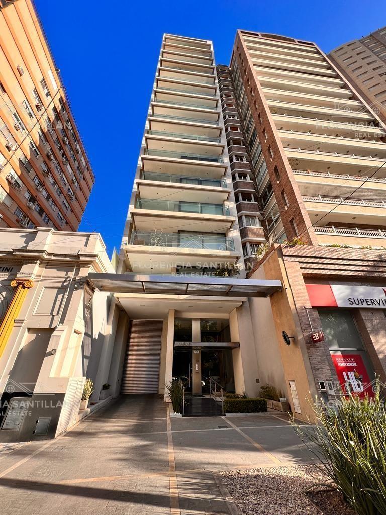 Foto de Departamento Piso de 4 ambientes en Venta en Lomas de Zamora, G.B.A, imagen 1