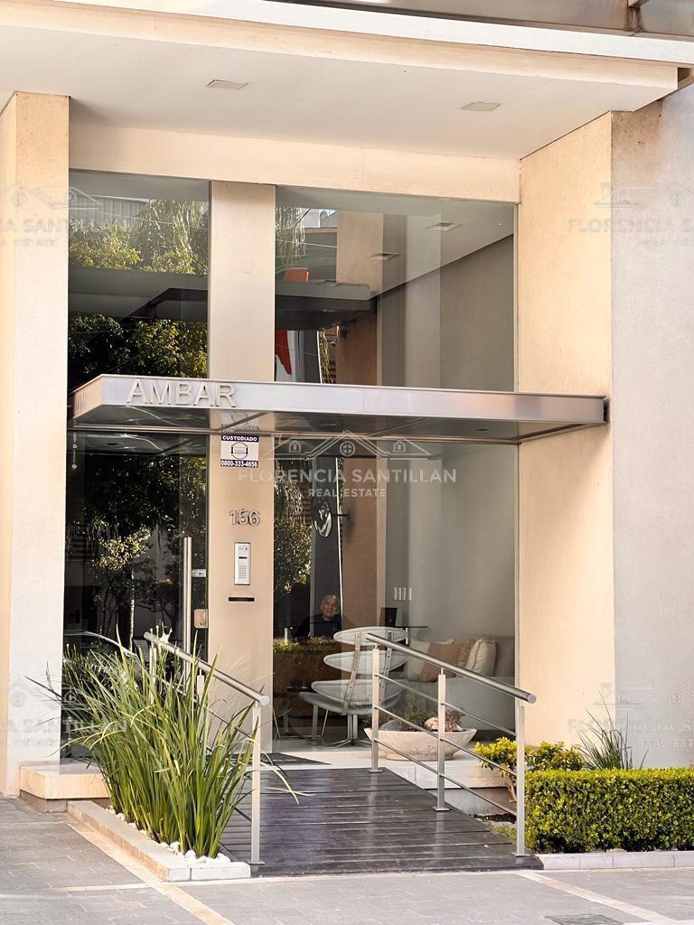 Foto de Departamento Piso de 4 ambientes en Venta en Lomas de Zamora, G.B.A, imagen 4