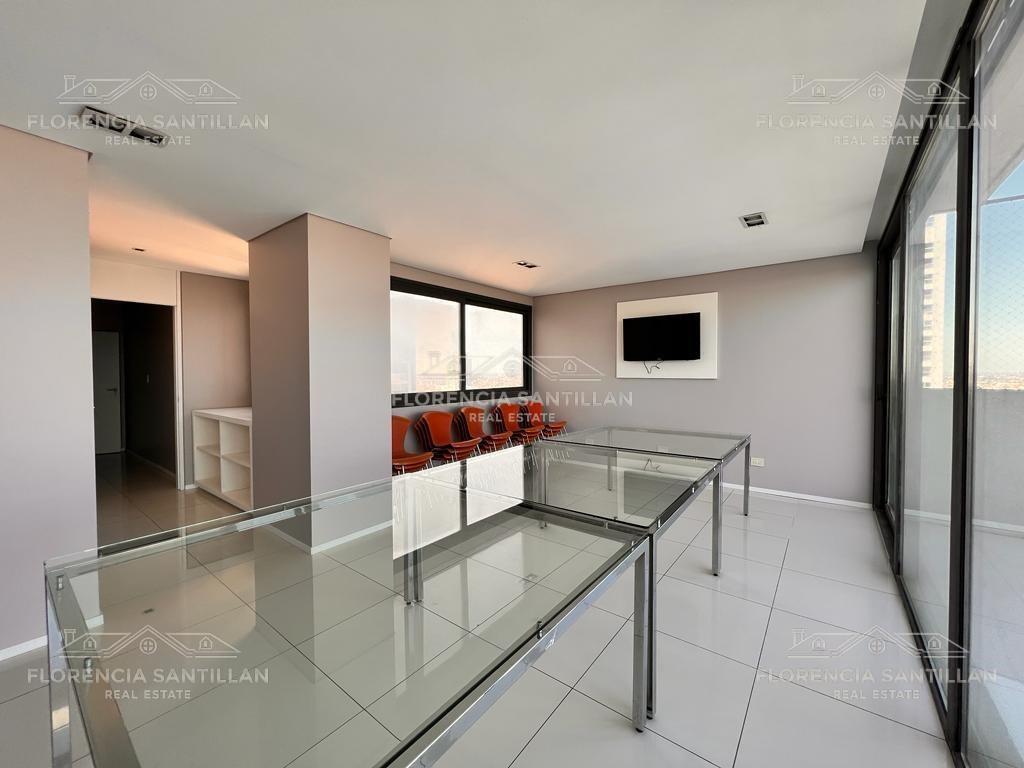 Foto de Departamento Piso de 4 ambientes en Venta en Lomas de Zamora, G.B.A, imagen 5