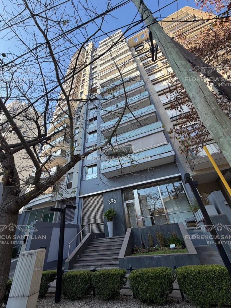 Foto de Departamento Piso en Venta en Lomas de Zamora, G.B.A. Zona Sur, imagen 2