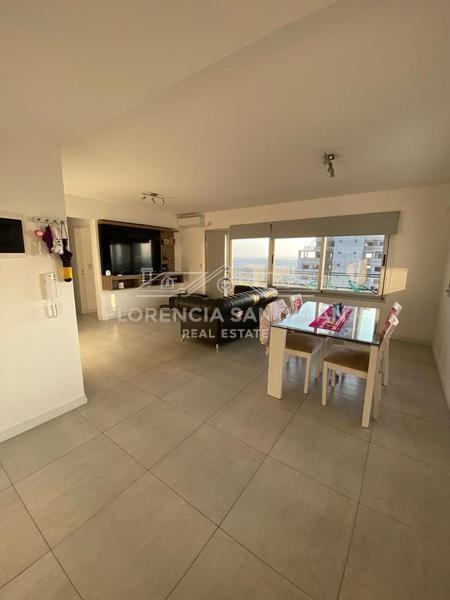 Foto de Departamento 3 ambientes con cochera en Venta en Lomas de Zamora, imagen 1