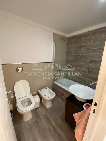 Foto de Departamento 3 ambientes con cochera en Venta en Lomas de Zamora, imagen 5