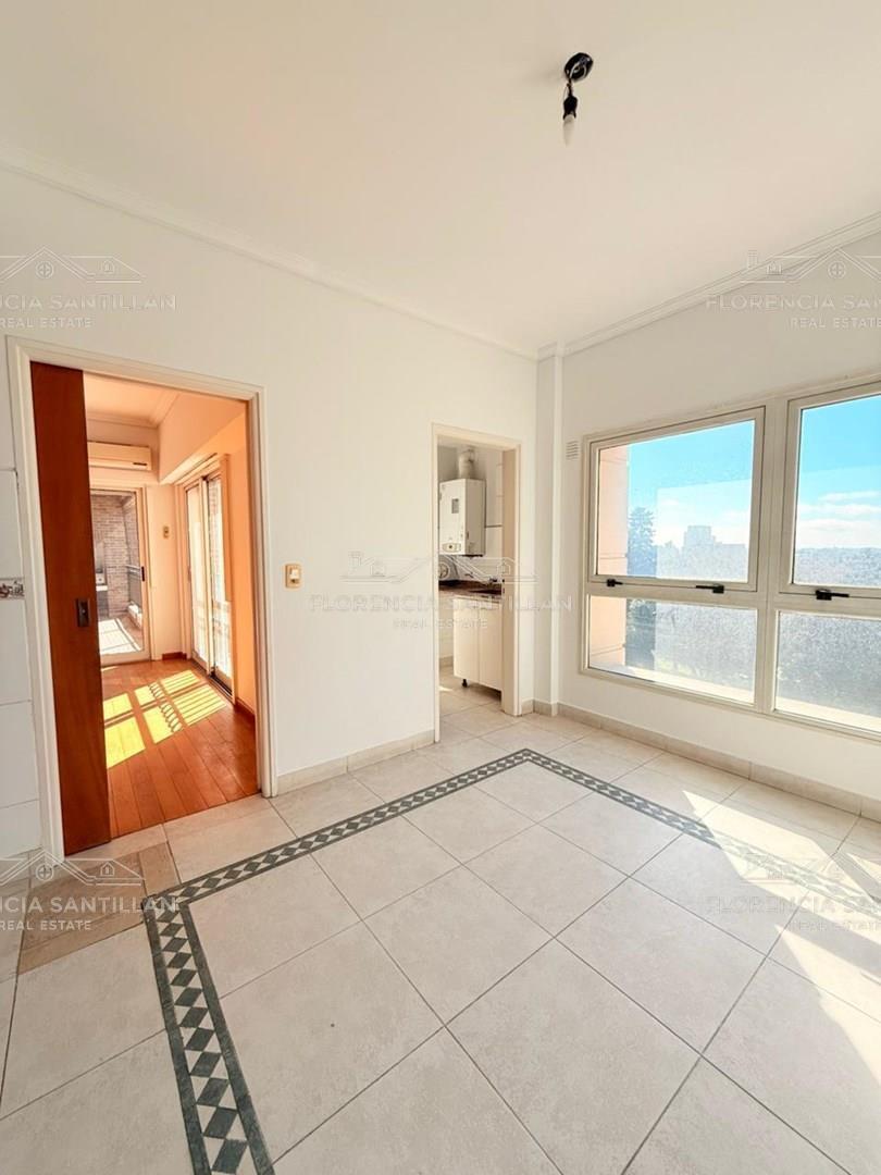 Foto de Departamento en Alquiler en Lomas de Zamora, G.B.A. Zona Sur, Argentina, imagen 5