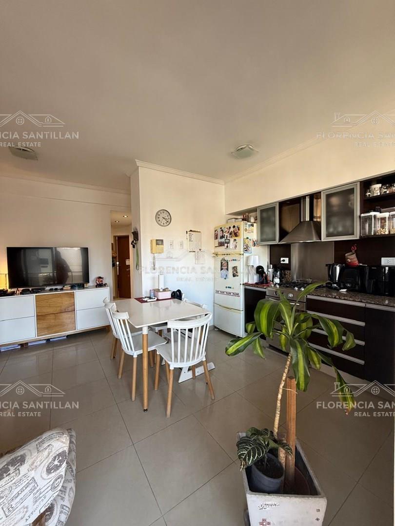 Foto de Departamento 3 ambientes en Venta en Lomas de Zamora, G.B.A. Zona Sur, imagen 4