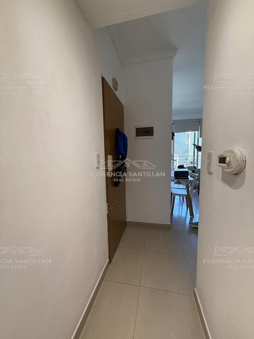 Foto de Departamento 3 ambientes en Venta en Lomas de Zamora, G.B.A. Zona Sur, imagen 3