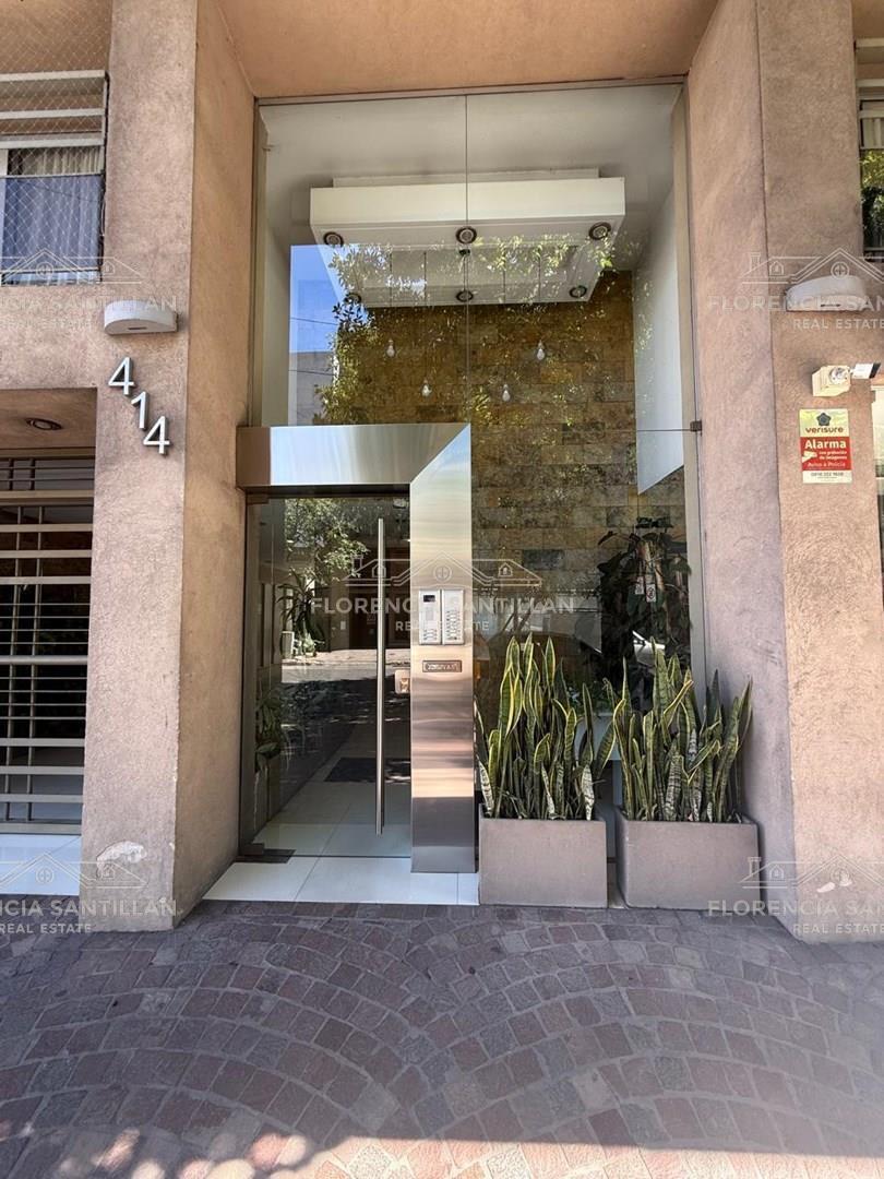 Foto de Departamento 3 ambientes en Venta en Lomas de Zamora, G.B.A. Zona Sur, imagen 5