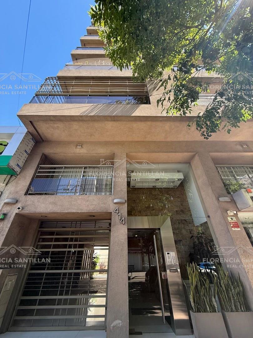 Foto de Departamento 3 ambientes en Venta en Lomas de Zamora, G.B.A. Zona Sur, imagen 1