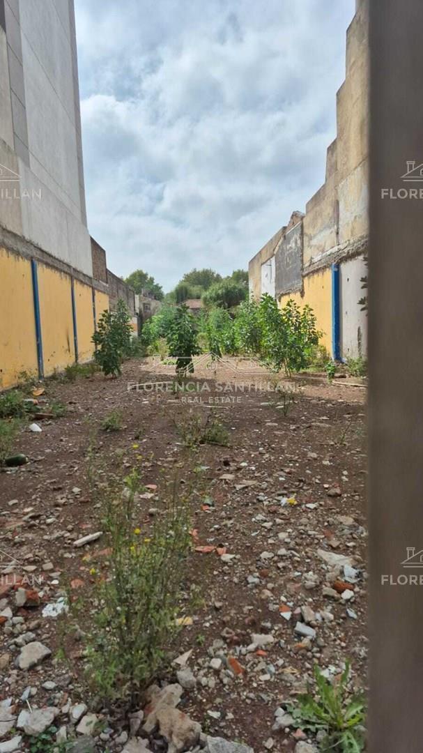 Foto de Terreno Lote en Alquiler en Temperley, Lomas de Zamora, G.B.A. Zona Sur, imagen 3