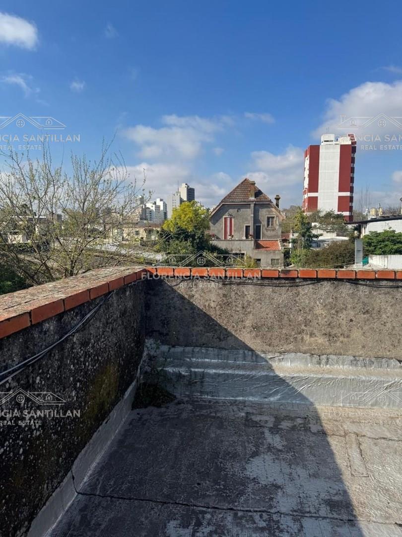 Foto de Casa en Venta en Temperley, Lomas de Zamora, G.B.A. Zona Sur, imagen 5