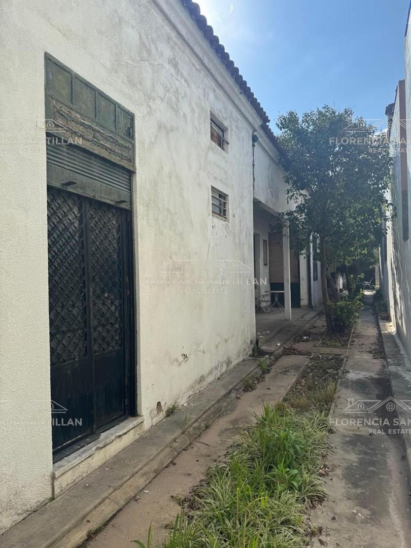 Foto de Casa en Venta en Temperley, Lomas de Zamora, G.B.A. Zona Sur, imagen 2