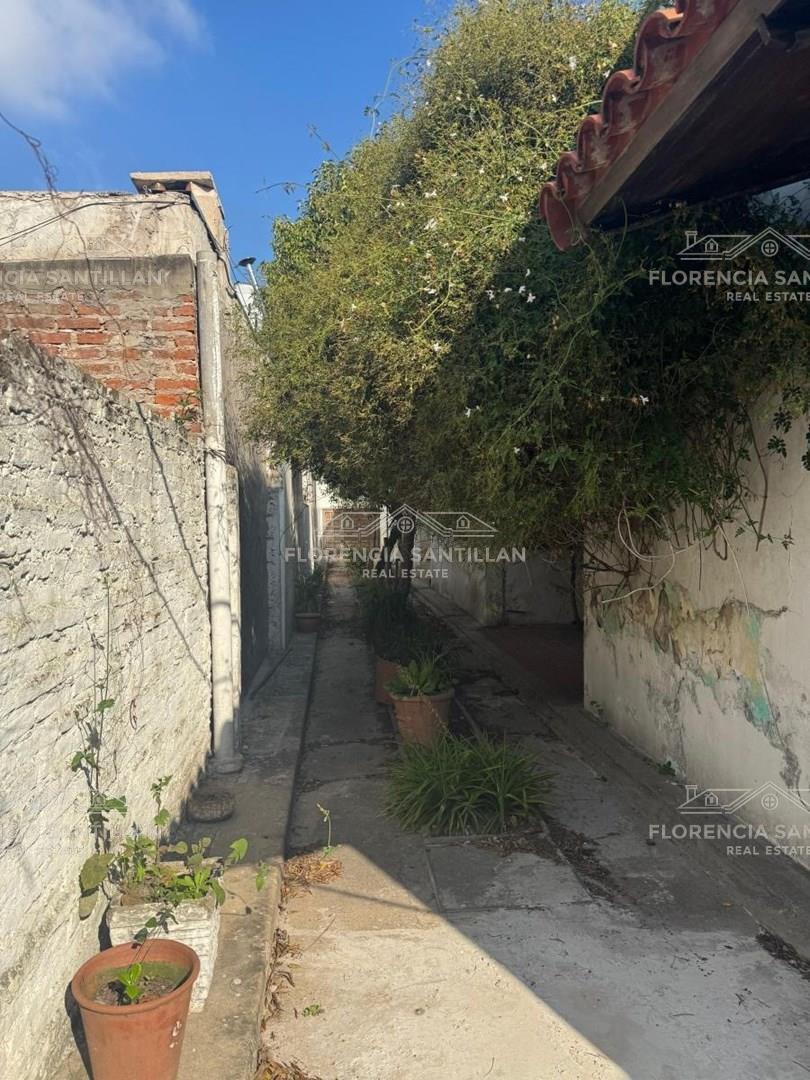 Foto de Casa en Venta en Temperley, Lomas de Zamora, G.B.A. Zona Sur, imagen 1