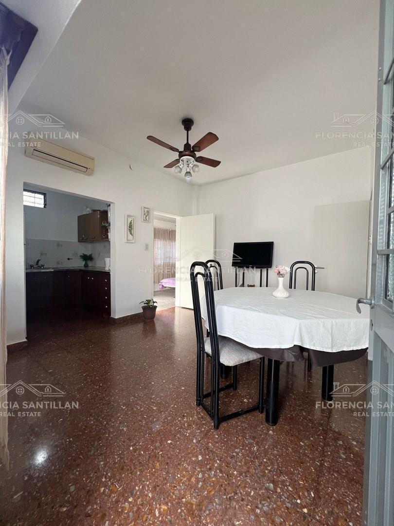 Foto de Departamento PH de 3 ambientes en Venta en Temperley, Lomas de Zamora, imagen 1