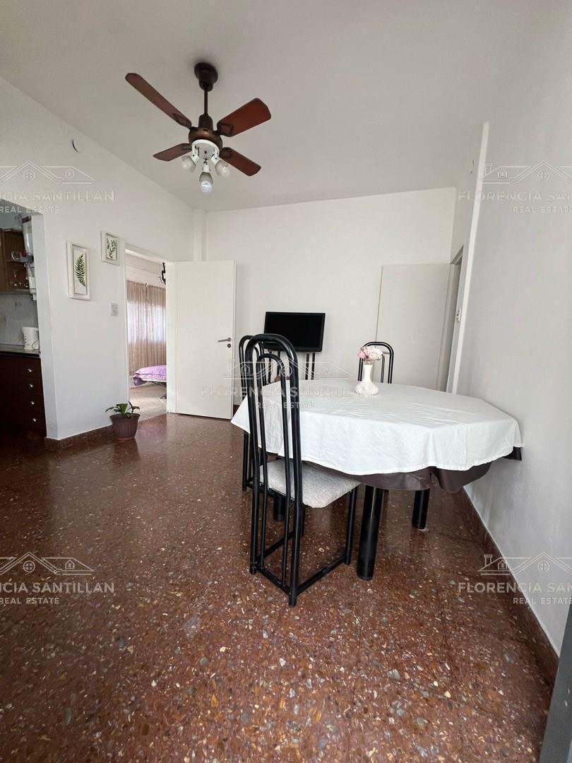 Foto de Departamento PH de 3 ambientes en Venta en Temperley, Lomas de Zamora, imagen 3