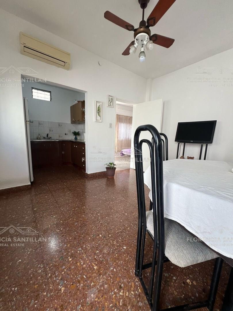 Foto de Departamento PH de 3 ambientes en Venta en Temperley, Lomas de Zamora, imagen 5