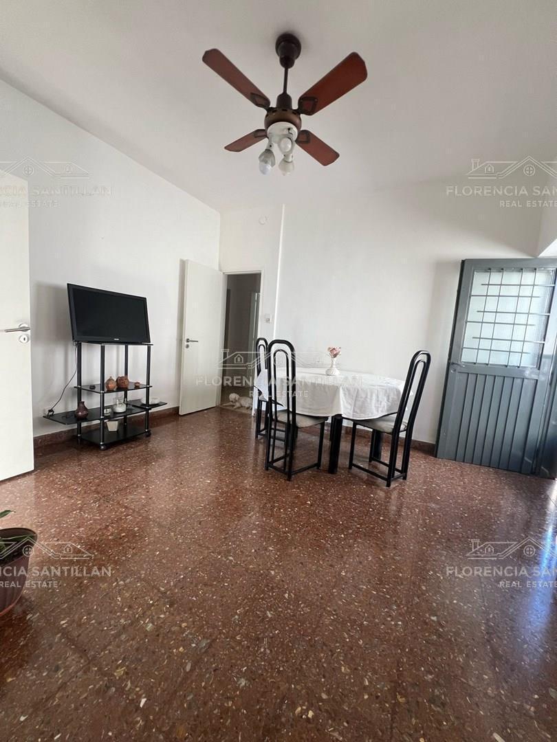 Foto de Departamento PH de 3 ambientes en Venta en Temperley, Lomas de Zamora, imagen 2