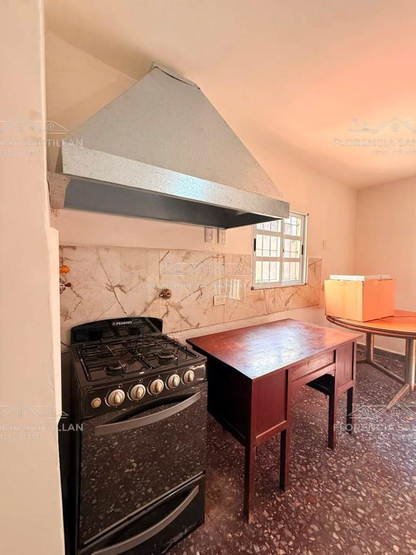 Foto de Casa en Alquiler en Turdera, Lomas de Zamora, G.B.A. Zona Sur, imagen 4