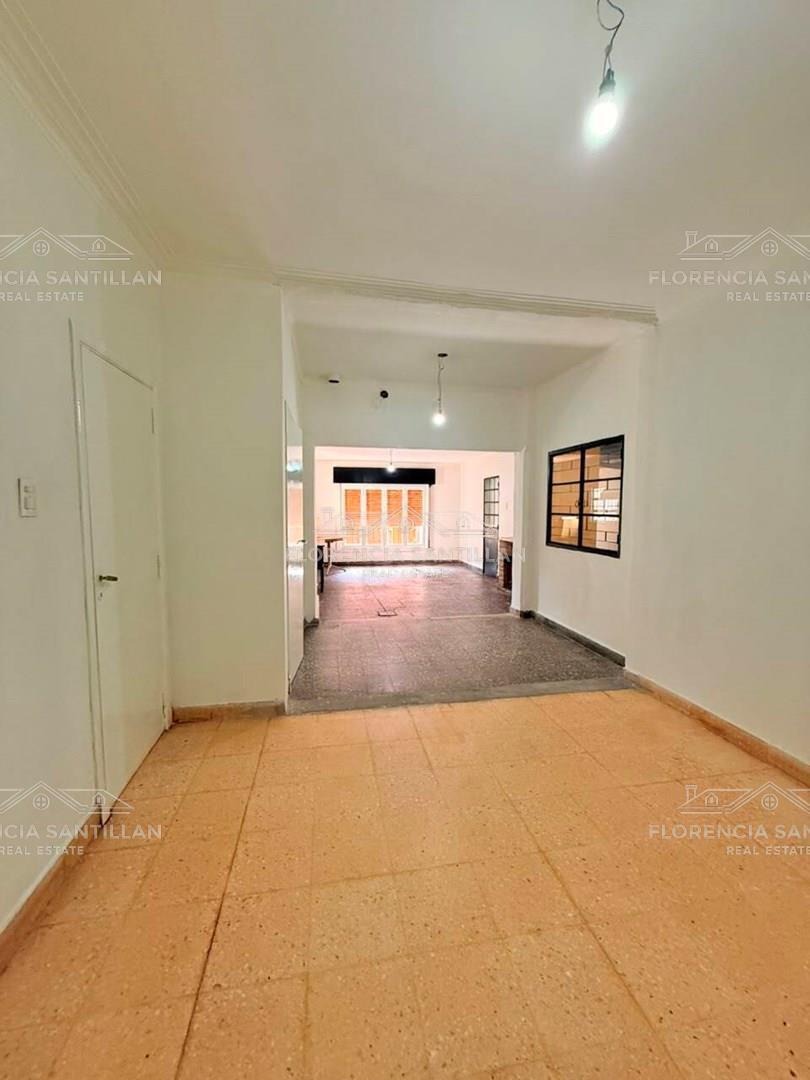Foto de Casa en Alquiler en Turdera, Lomas de Zamora, G.B.A. Zona Sur, imagen 3