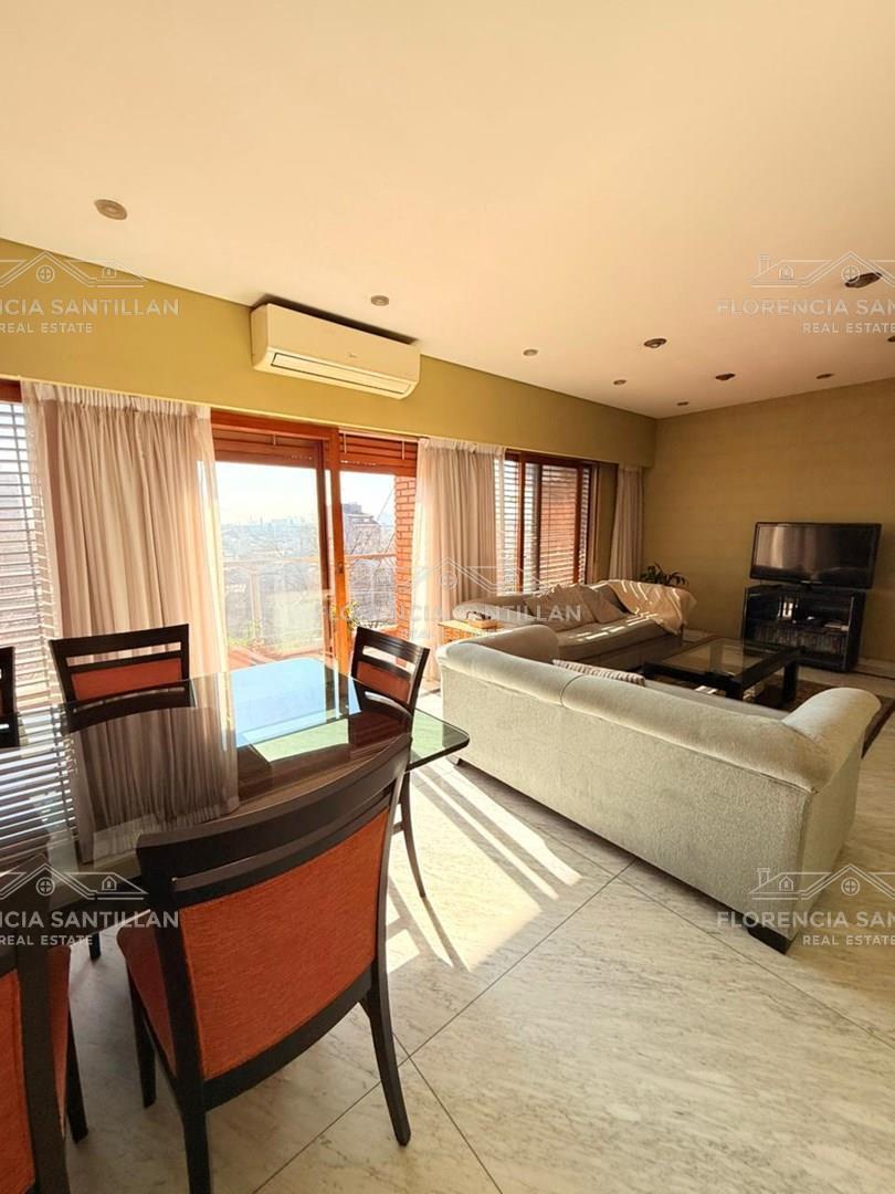 Foto de Departamento Piso en Venta en Valentín Alsina, Lanús, G.B.A. Zona Sur, imagen 5