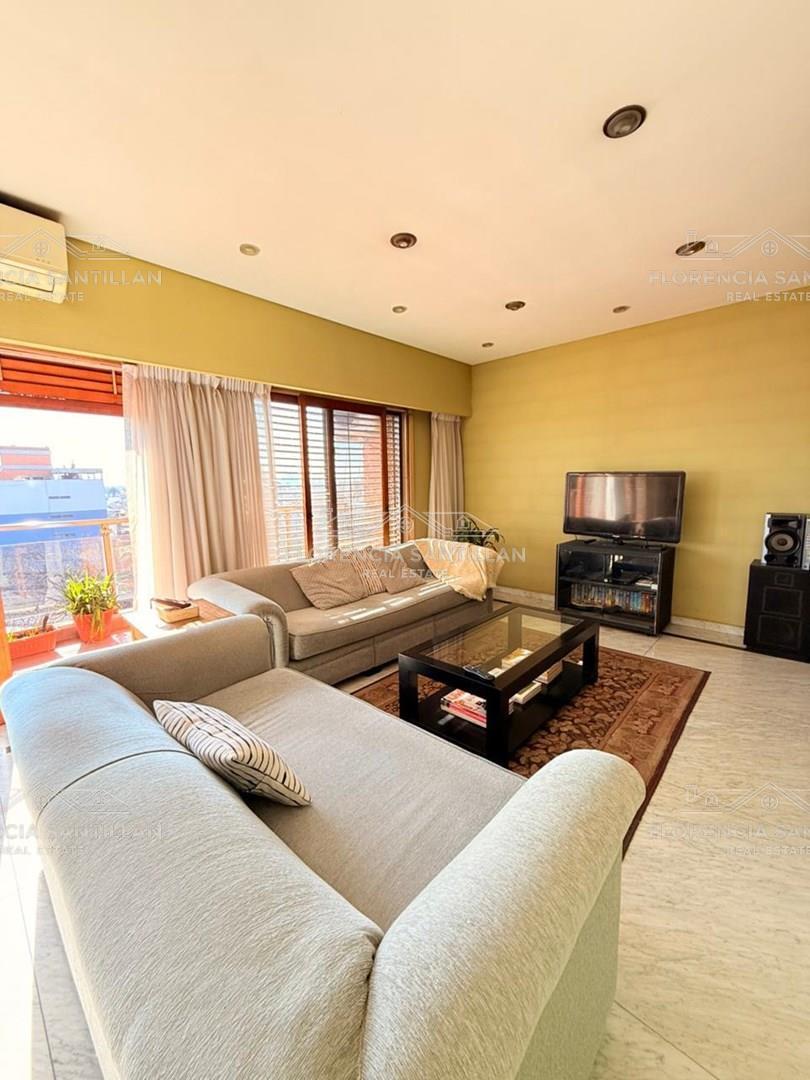 Foto de Departamento Piso en Venta en Valentín Alsina, Lanús, G.B.A. Zona Sur, imagen 4